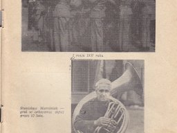 orkiestra deta cukrowni  zbiersk 1918-1978_09
